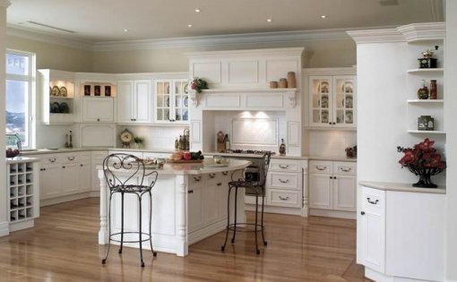 Карточка компании