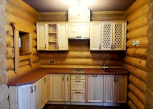 Карточка компании