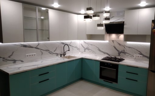 Карточка компании