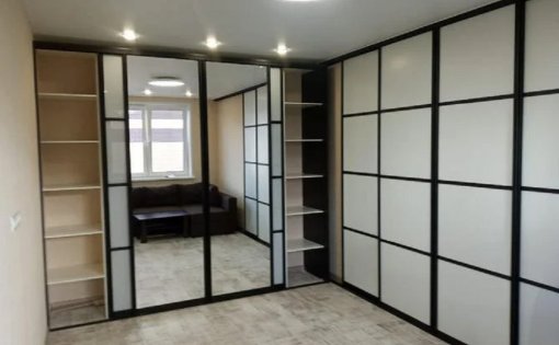 Карточка компании