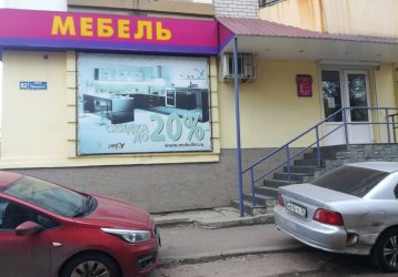 Магазин Лири, где можно купить верхнюю одежду в России