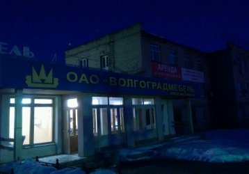 Магазин Волгоградмебель, где можно купить верхнюю одежду в России