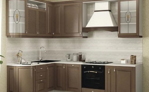 Карточка компании