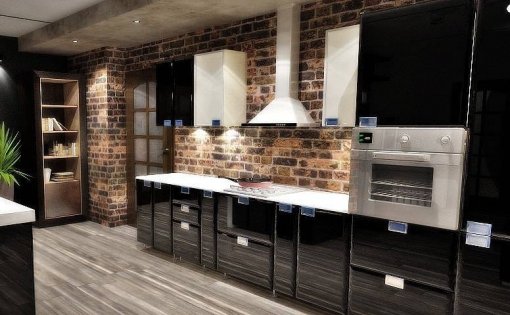 Карточка компании