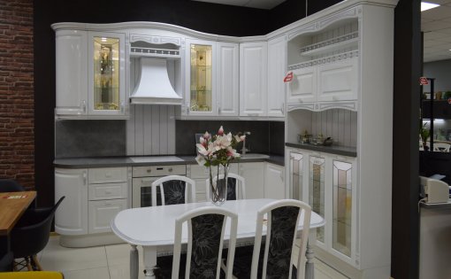 Карточка компании