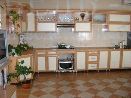 Карточка компании