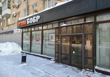 Магазин Бобр, где можно купить верхнюю одежду в России