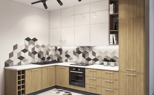 Карточка компании