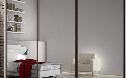 Карточка компании