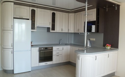 Карточка компании