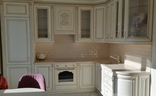 Карточка компании