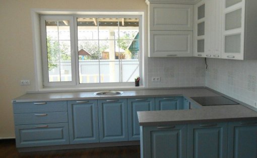 Карточка компании