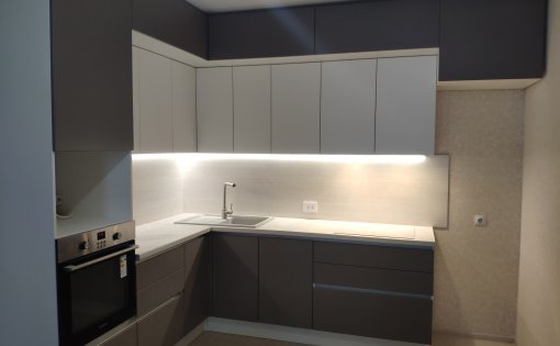 Карточка компании