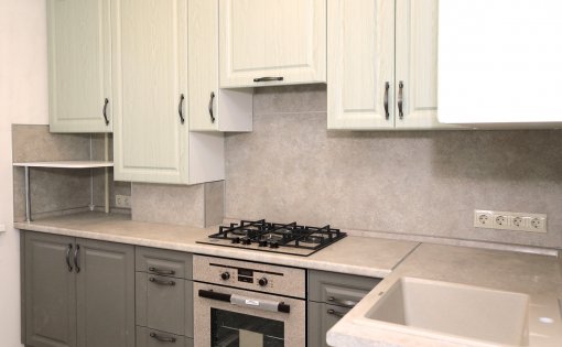 Карточка компании