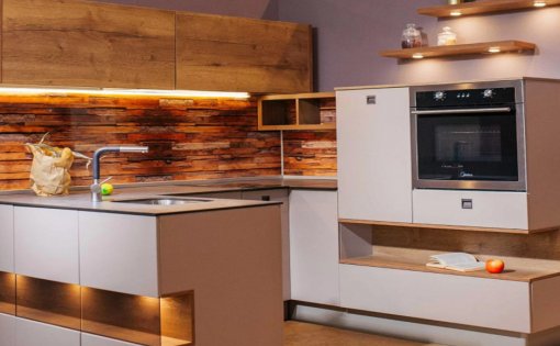 Карточка компании