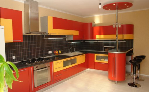 Карточка компании