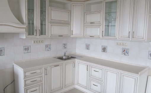 Карточка компании