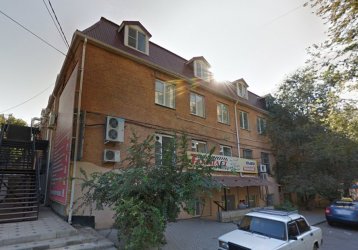 Магазин Элитная итальянская мебель, где можно купить верхнюю одежду в России