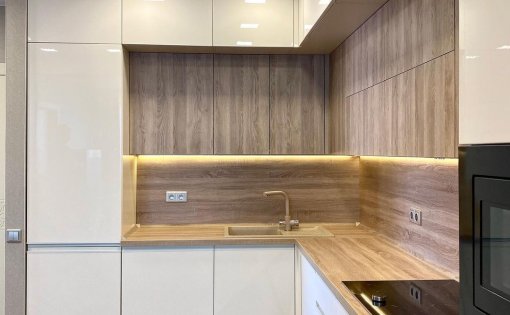 Карточка компании