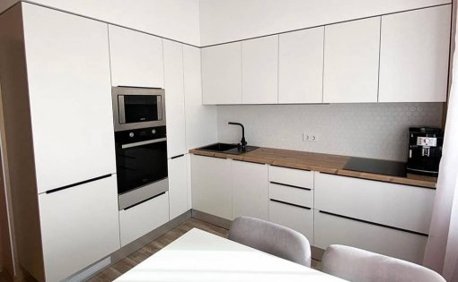 Карточка компании