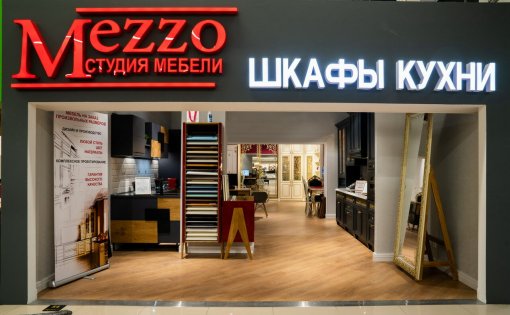 Карточка компании