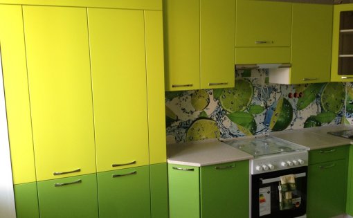 Карточка компании