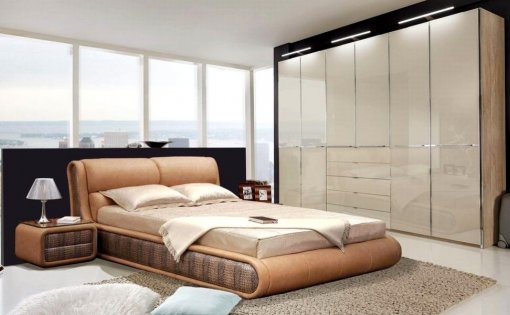 Карточка компании