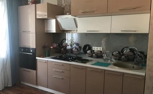 Карточка компании