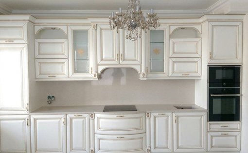 Карточка компании