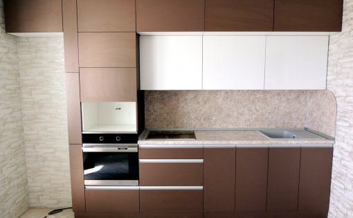 Карточка компании