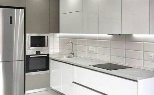 Карточка компании