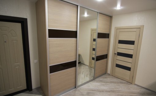 Карточка компании