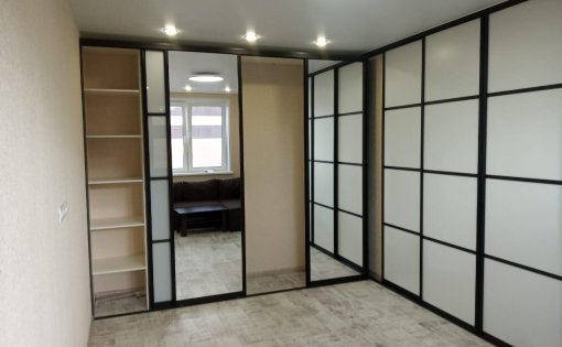 Карточка компании