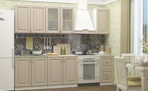 Карточка компании