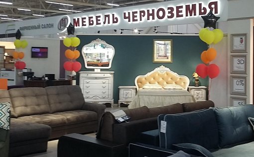 Карточка компании