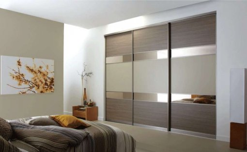 Карточка компании