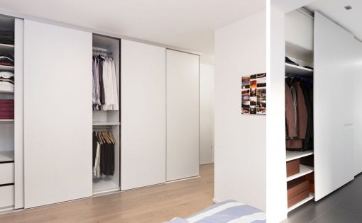 Карточка компании