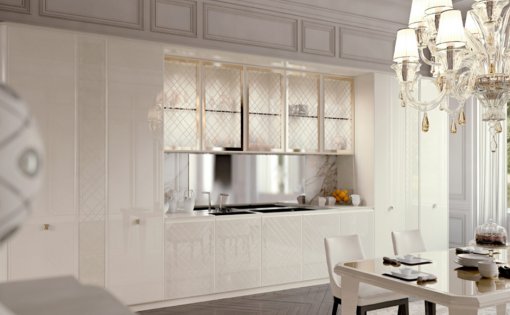 Карточка компании