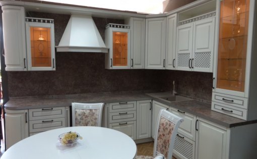 Карточка компании