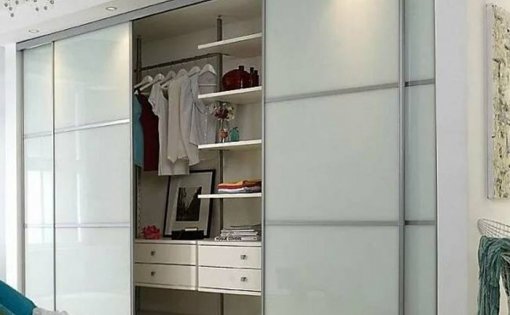 Карточка компании