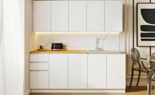 Карточка компании