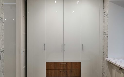 Карточка компании