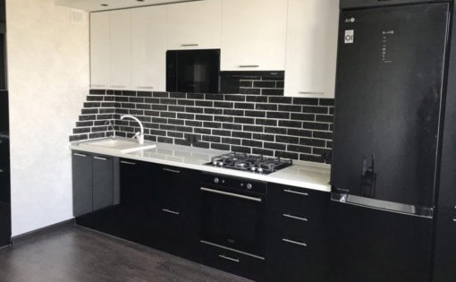 Карточка компании