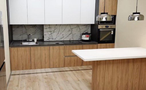 Карточка компании