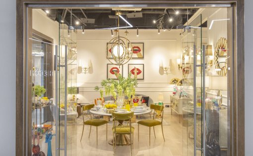 Карточка компании