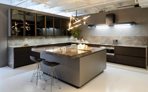 Карточка компании