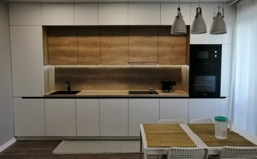 Карточка компании