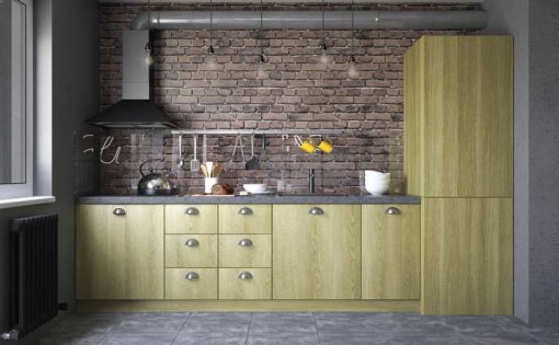 Карточка компании