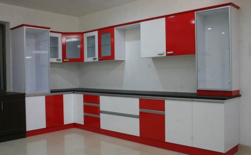 Карточка компании