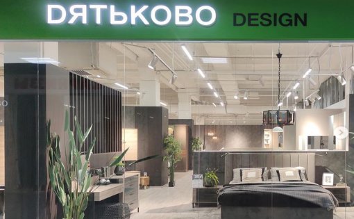 Карточка компании